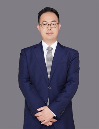http://www.sgla.com/DATA/image/20210409164310372.jpg
