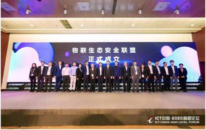https://imagepphcloud.thepaper.cn/pph/image/94/231/777.jpg
