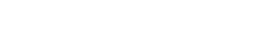 威廉体育